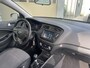 Hyundai i20 1.2 LP i-Drive Cool apple carplay airco camera