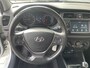 Hyundai i20 1.2 LP i-Drive Cool apple carplay airco camera