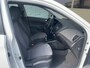 Hyundai i20 1.2 LP i-Drive Cool apple carplay airco camera