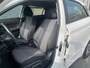 Hyundai i20 1.2 LP i-Drive Cool apple carplay airco camera