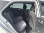 Hyundai i20 1.2 LP i-Drive Cool apple carplay airco camera