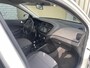 Hyundai i20 1.2 LP i-Drive Cool apple carplay airco camera