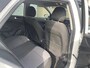 Hyundai i20 1.2 LP i-Drive Cool apple carplay airco camera