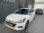 Hyundai i20 1.2 LP i-Drive Cool apple carplay airco camera