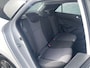 Hyundai i20 1.2 LP i-Drive Cool apple carplay airco camera
