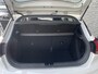 Hyundai i20 1.2 LP i-Drive Cool apple carplay airco camera
