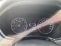 Hyundai i20 1.2 LP i-Drive Cool apple carplay airco camera