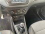Hyundai i20 1.2 LP i-Drive Cool apple carplay airco camera