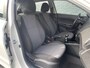 Hyundai i20 1.2 LP i-Drive Cool apple carplay airco camera