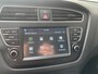 Hyundai i20 1.2 LP i-Drive Cool apple carplay airco camera