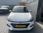 Hyundai i20 1.2 LP i-Drive Cool apple carplay airco camera
