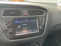 Hyundai i20 1.2 LP i-Drive Cool apple carplay airco camera