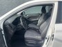 Hyundai i20 1.2 LP i-Drive Cool apple carplay airco camera