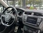 Volkswagen Tiguan 1.4 TSI ACT Connected Series R-Line DSG|Carplay|Cruise Control|ParkPilot|NL-Auto|Trekhaak