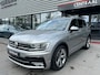 Volkswagen Tiguan 1.4 TSI ACT Connected Series R-Line DSG|Carplay|Cruise Control|ParkPilot|NL-Auto|Trekhaak