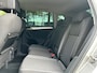 Volkswagen Tiguan 1.4 TSI ACT Connected Series R-Line DSG|Carplay|Cruise Control|ParkPilot|NL-Auto|Trekhaak