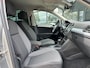 Volkswagen Tiguan 1.4 TSI ACT Connected Series R-Line DSG|Carplay|Cruise Control|ParkPilot|NL-Auto|Trekhaak