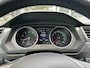 Volkswagen Tiguan 1.4 TSI ACT Connected Series R-Line DSG|Carplay|Cruise Control|ParkPilot|NL-Auto|Trekhaak