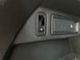 Volkswagen Tiguan 1.4 TSI ACT Connected Series R-Line DSG|Carplay|Cruise Control|ParkPilot|NL-Auto|Trekhaak
