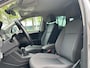 Volkswagen Tiguan 1.4 TSI ACT Connected Series R-Line DSG|Carplay|Cruise Control|ParkPilot|NL-Auto|Trekhaak