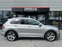 Volkswagen Tiguan 1.4 TSI ACT Connected Series R-Line DSG|Carplay|Cruise Control|ParkPilot|NL-Auto|Trekhaak