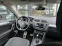 Volkswagen Tiguan 1.4 TSI ACT Connected Series R-Line DSG|Carplay|Cruise Control|ParkPilot|NL-Auto|Trekhaak