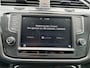 Volkswagen Tiguan 1.4 TSI ACT Connected Series R-Line DSG|Carplay|Cruise Control|ParkPilot|NL-Auto|Trekhaak