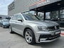 Volkswagen Tiguan 1.4 TSI ACT Connected Series R-Line DSG|Carplay|Cruise Control|ParkPilot|NL-Auto|Trekhaak