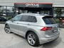 Volkswagen Tiguan 1.4 TSI ACT Connected Series R-Line DSG|Carplay|Cruise Control|ParkPilot|NL-Auto|Trekhaak