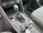 Volkswagen Tiguan 1.4 TSI ACT Connected Series R-Line DSG|Carplay|Cruise Control|ParkPilot|NL-Auto|Trekhaak