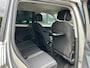 Volkswagen Tiguan 1.4 TSI ACT Connected Series R-Line DSG|Carplay|Cruise Control|ParkPilot|NL-Auto|Trekhaak