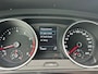 Volkswagen Tiguan 1.4 TSI ACT Connected Series R-Line DSG|Carplay|Cruise Control|ParkPilot|NL-Auto|Trekhaak