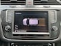Volkswagen Tiguan 1.4 TSI ACT Connected Series R-Line DSG|Carplay|Cruise Control|ParkPilot|NL-Auto|Trekhaak