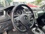 Volkswagen Tiguan 1.4 TSI ACT Connected Series R-Line DSG|Carplay|Cruise Control|ParkPilot|NL-Auto|Trekhaak