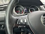 Volkswagen Tiguan 1.4 TSI ACT Connected Series R-Line DSG|Carplay|Cruise Control|ParkPilot|NL-Auto|Trekhaak