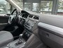 Volkswagen Tiguan 1.4 TSI ACT Connected Series R-Line DSG|Carplay|Cruise Control|ParkPilot|NL-Auto|Trekhaak