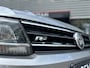 Volkswagen Tiguan 1.4 TSI ACT Connected Series R-Line DSG|Carplay|Cruise Control|ParkPilot|NL-Auto|Trekhaak