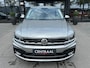 Volkswagen Tiguan 1.4 TSI ACT Connected Series R-Line DSG|Carplay|Cruise Control|ParkPilot|NL-Auto|Trekhaak