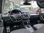 Volkswagen Tiguan 1.4 TSI ACT Connected Series R-Line DSG|Carplay|Cruise Control|ParkPilot|NL-Auto|Trekhaak
