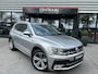 Volkswagen Tiguan 1.4 TSI ACT Connected Series R-Line DSG|Carplay|Cruise Control|ParkPilot|NL-Auto|Trekhaak
