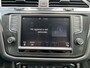 Volkswagen Tiguan 1.4 TSI ACT Connected Series R-Line DSG|Carplay|Cruise Control|ParkPilot|NL-Auto|Trekhaak