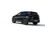 Peugeot 5008 GT | Adaptieve cruise control met Stop&Go functie | LED 3D-achterlichten | On-board charger 7,4kW