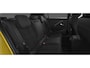 Opel Astra Ultimate - Plug-In Hybrid | 3,7 kW boordlader | Achteruitrijcamera 180° | Adaptive Cruise control