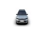 Jeep Compass Summit | Privacy Glass