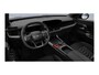 Jeep Compass Summit | Privacy Glass