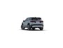 Jeep Compass Summit | Privacy Glass