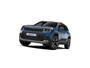 Jeep Compass First Edition | Privacy Glass