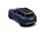 Jeep Compass First Edition | Privacy Glass