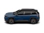 Jeep Compass First Edition | Privacy Glass