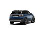 Jeep Compass First Edition | Privacy Glass